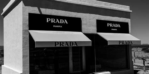 prada pais de origen|la historia de prada.